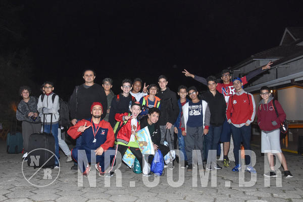 Buy your photos of the eventNR2 - English & Action 08 a 10/06/18 on Fotop