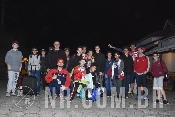 Buy your photos of the eventNR2 - English & Action 08 a 10/06/18 on Fotop