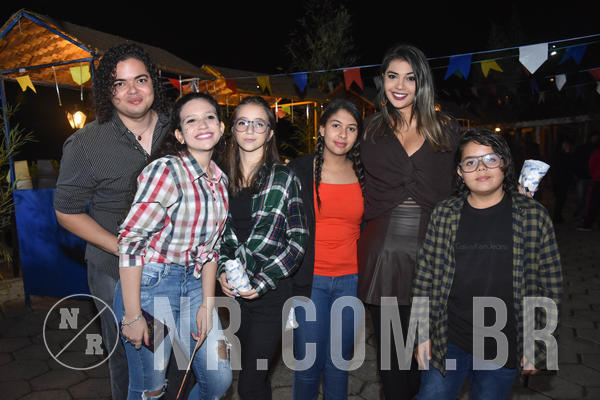 Buy your photos of the eventNR2 - English & Action 08 a 10/06/18 on Fotop