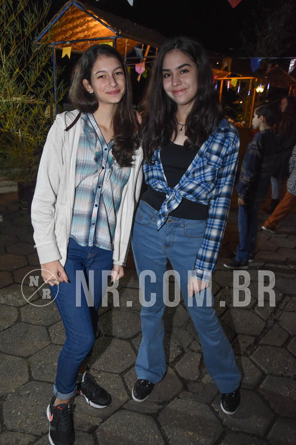 Buy your photos of the eventNR2 - English & Action 08 a 10/06/18 on Fotop