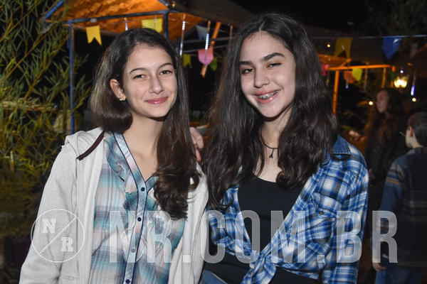 Buy your photos of the eventNR2 - English & Action 08 a 10/06/18 on Fotop