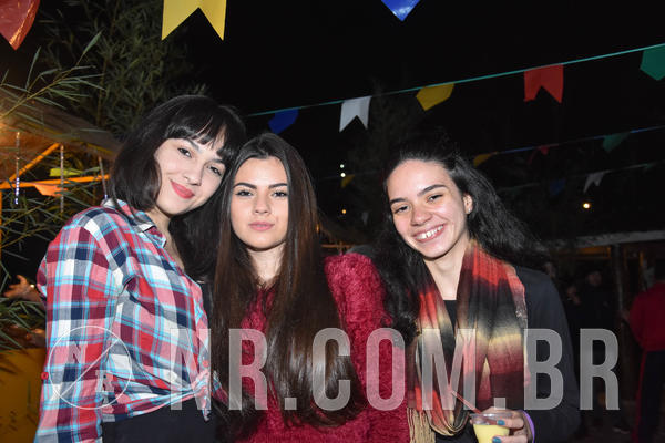 Buy your photos of the eventNR2 - English & Action 08 a 10/06/18 on Fotop