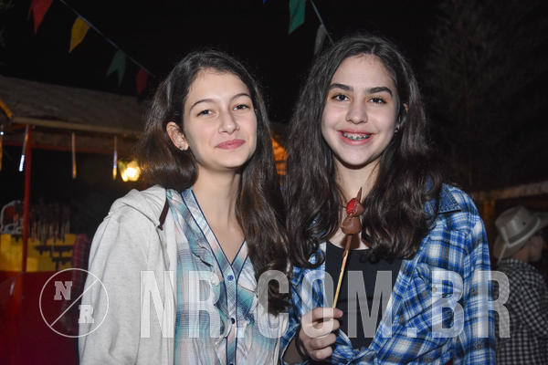 Buy your photos of the eventNR2 - English & Action 08 a 10/06/18 on Fotop