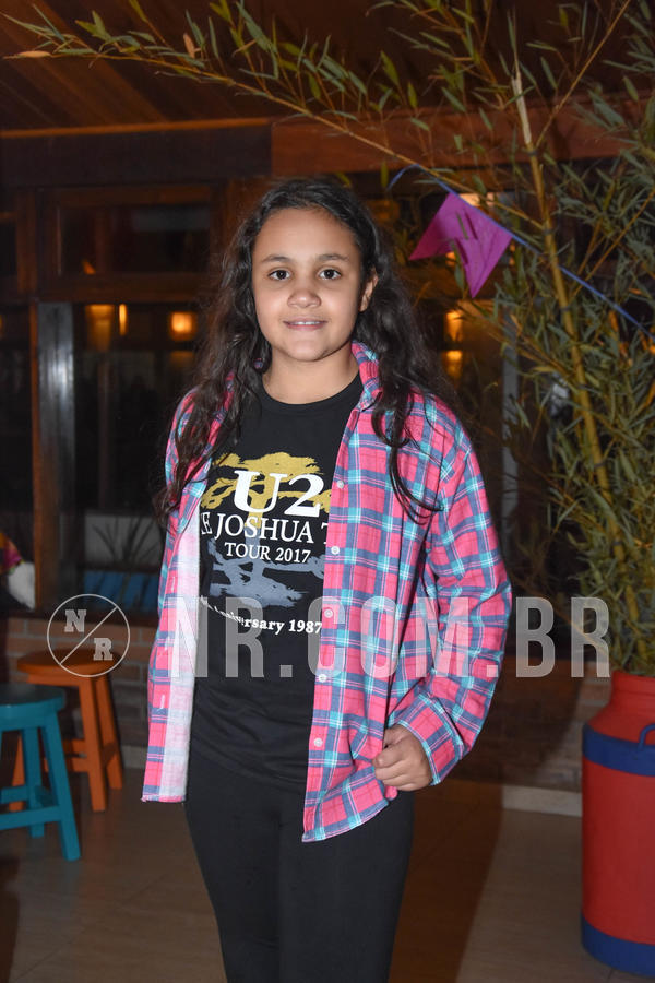 Buy your photos of the eventNR2 - English & Action 08 a 10/06/18 on Fotop