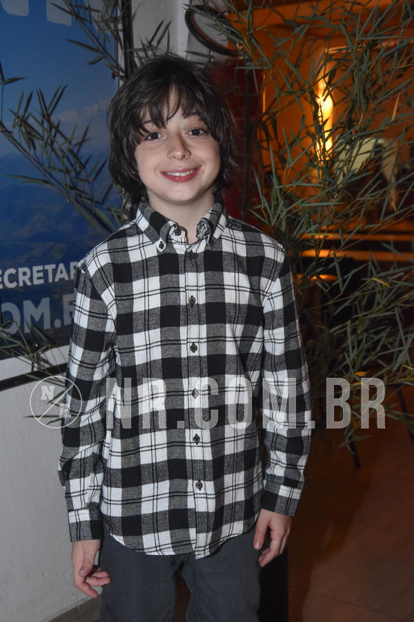 Buy your photos of the eventNR2 - English & Action 08 a 10/06/18 on Fotop