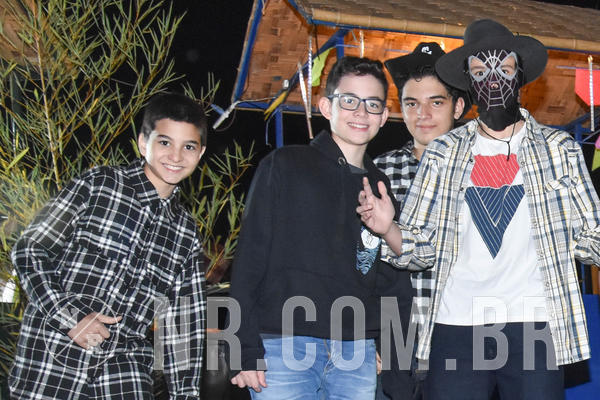 Buy your photos of the eventNR2 - English & Action 08 a 10/06/18 on Fotop