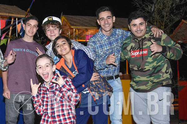 Buy your photos of the eventNR2 - English & Action 08 a 10/06/18 on Fotop