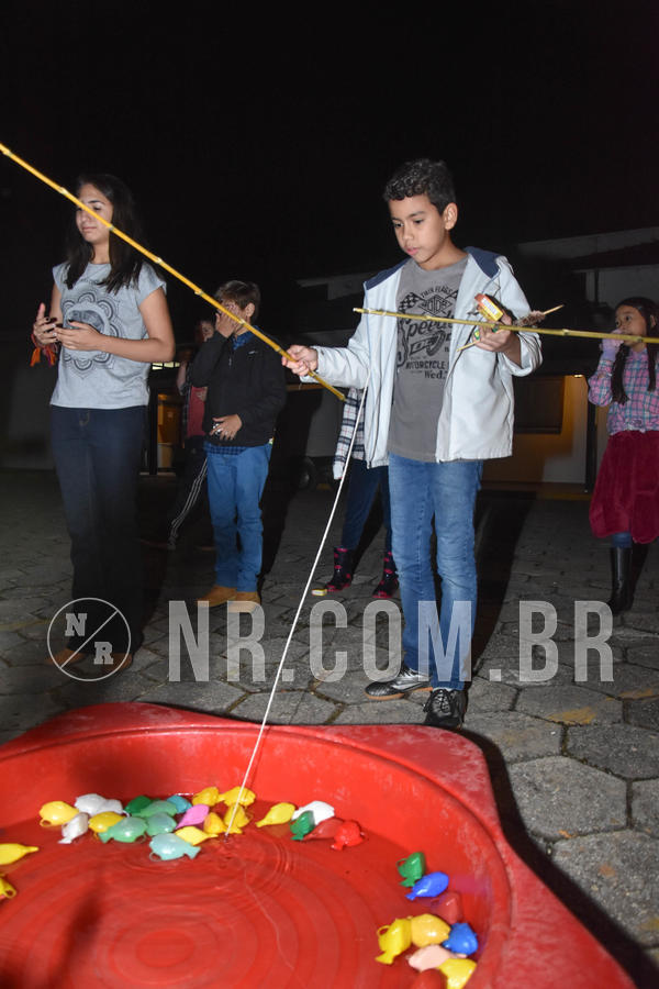 Buy your photos of the eventNR2 - English & Action 08 a 10/06/18 on Fotop