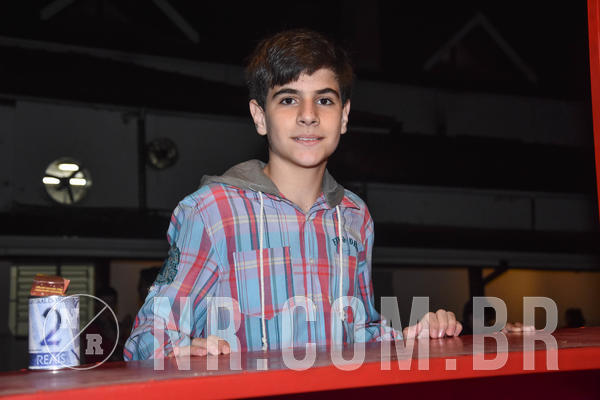 Buy your photos of the eventNR2 - English & Action 08 a 10/06/18 on Fotop