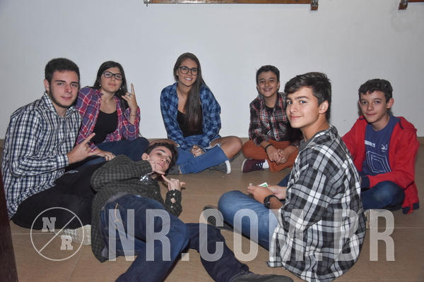 Buy your photos of the eventNR2 - English & Action 08 a 10/06/18 on Fotop