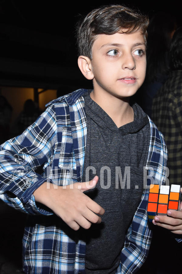 Buy your photos of the eventNR2 - English & Action 08 a 10/06/18 on Fotop