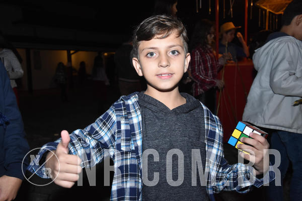 Buy your photos of the eventNR2 - English & Action 08 a 10/06/18 on Fotop