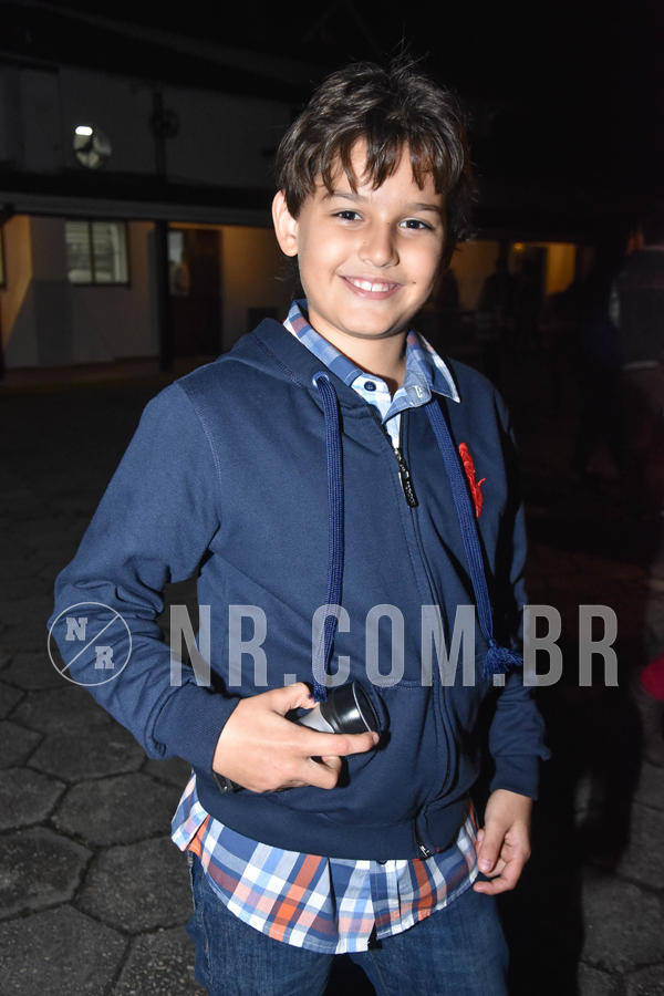 Buy your photos of the eventNR2 - English & Action 08 a 10/06/18 on Fotop