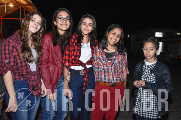 Buy your photos of the eventNR2 - English & Action 08 a 10/06/18 on Fotop