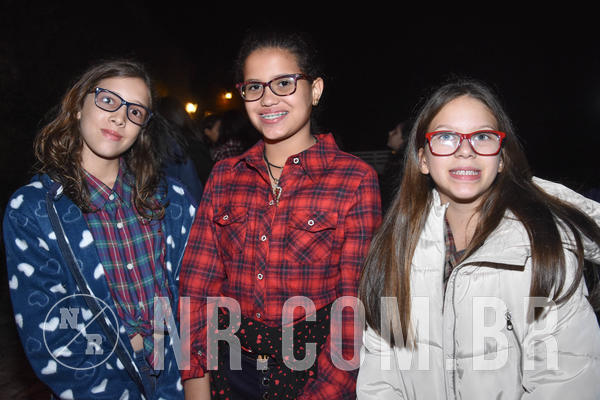 Buy your photos of the eventNR2 - English & Action 08 a 10/06/18 on Fotop