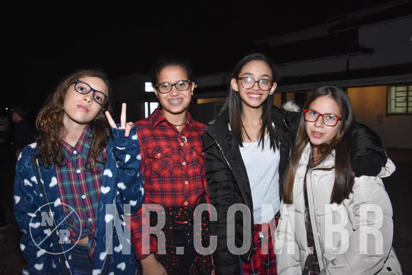 Buy your photos of the eventNR2 - English & Action 08 a 10/06/18 on Fotop