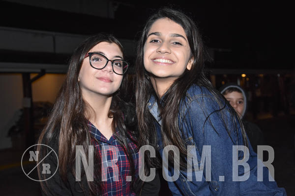 Buy your photos of the eventNR2 - English & Action 08 a 10/06/18 on Fotop