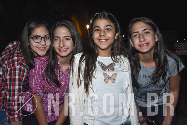 Buy your photos of the eventNR2 - English & Action 08 a 10/06/18 on Fotop