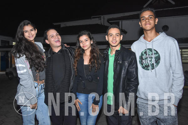 Buy your photos of the eventNR2 - English & Action 08 a 10/06/18 on Fotop