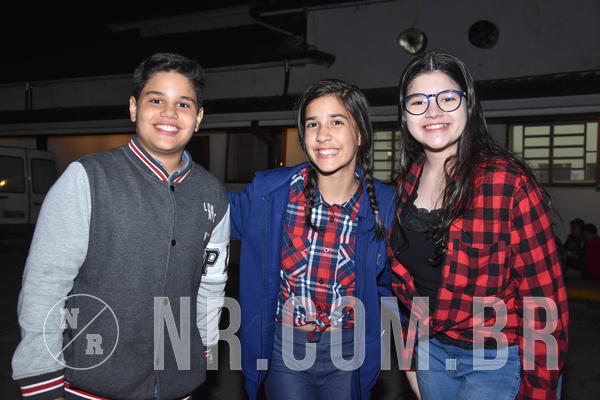 Buy your photos of the eventNR2 - English & Action 08 a 10/06/18 on Fotop