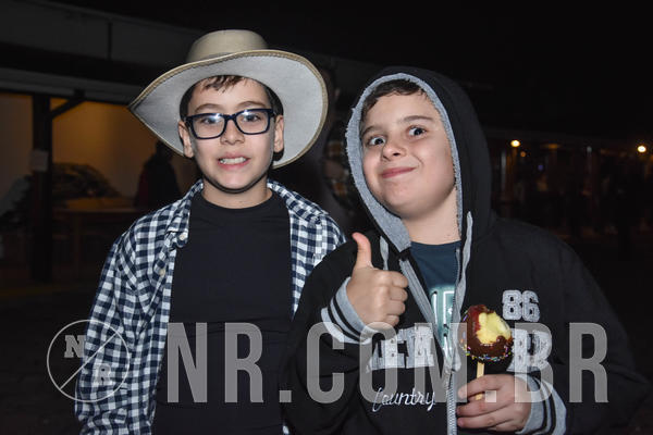 Buy your photos of the eventNR2 - English & Action 08 a 10/06/18 on Fotop