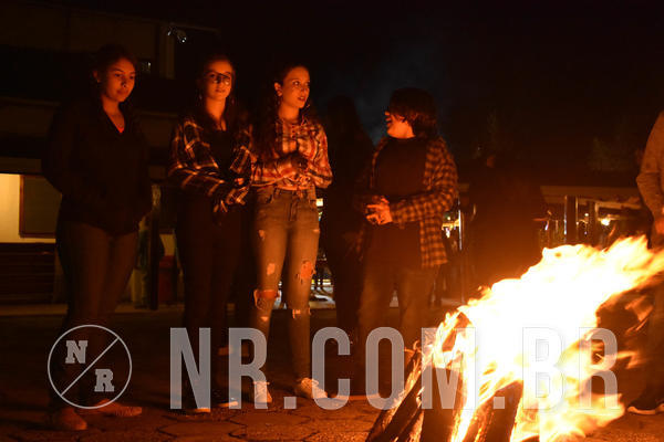 Buy your photos of the eventNR2 - English & Action 08 a 10/06/18 on Fotop