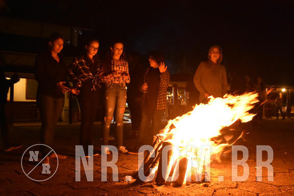 Buy your photos of the eventNR2 - English & Action 08 a 10/06/18 on Fotop