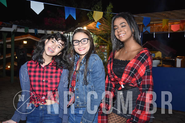 Buy your photos of the eventNR2 - English & Action 08 a 10/06/18 on Fotop