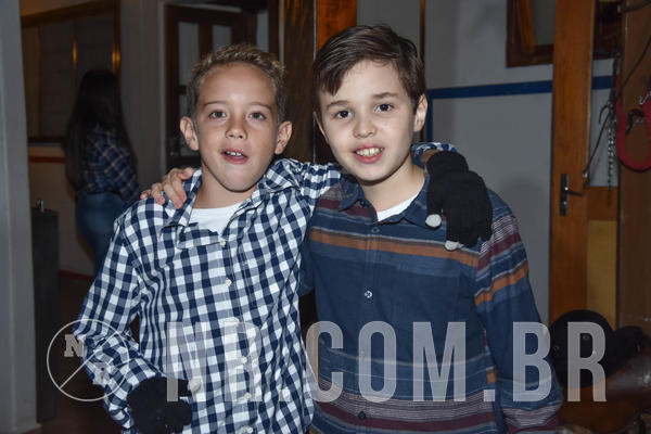 Buy your photos of the eventNR2 - English & Action 08 a 10/06/18 on Fotop