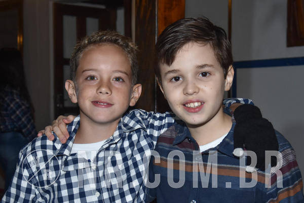 Buy your photos of the eventNR2 - English & Action 08 a 10/06/18 on Fotop