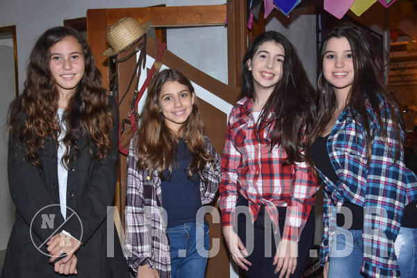 Buy your photos of the eventNR2 - English & Action 08 a 10/06/18 on Fotop