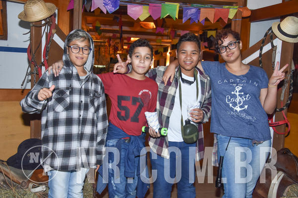 Buy your photos of the eventNR2 - English & Action 08 a 10/06/18 on Fotop