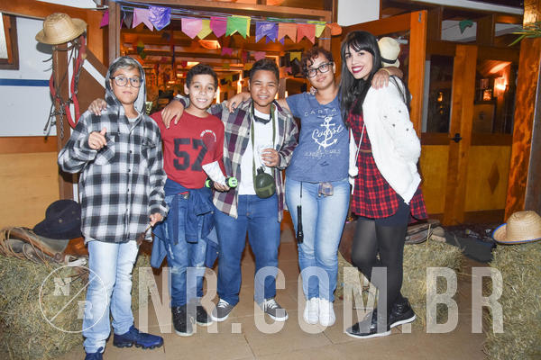 Buy your photos of the eventNR2 - English & Action 08 a 10/06/18 on Fotop