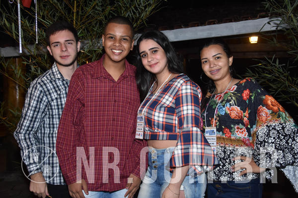 Buy your photos of the eventNR2 - English & Action 08 a 10/06/18 on Fotop