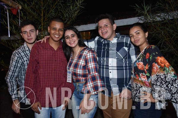 Buy your photos of the eventNR2 - English & Action 08 a 10/06/18 on Fotop