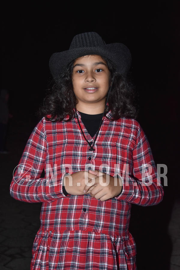 Buy your photos of the eventNR2 - English & Action 08 a 10/06/18 on Fotop