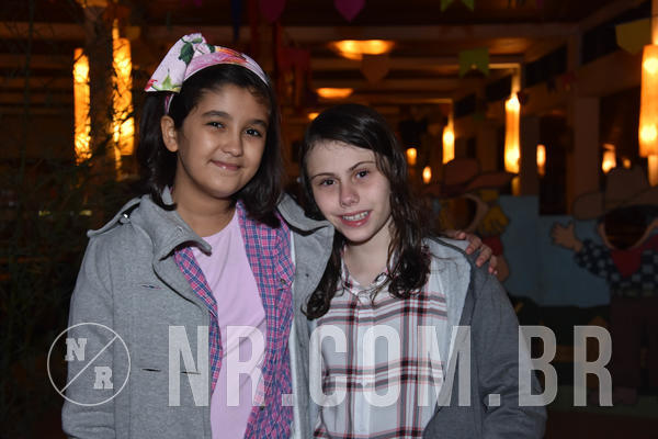 Buy your photos of the eventNR2 - English & Action 08 a 10/06/18 on Fotop