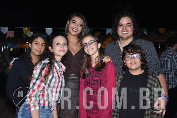 Buy your photos of the eventNR2 - English & Action 08 a 10/06/18 on Fotop