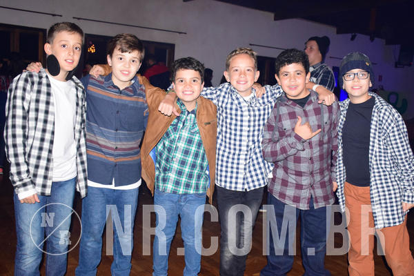 Buy your photos of the eventNR2 - English & Action 08 a 10/06/18 on Fotop