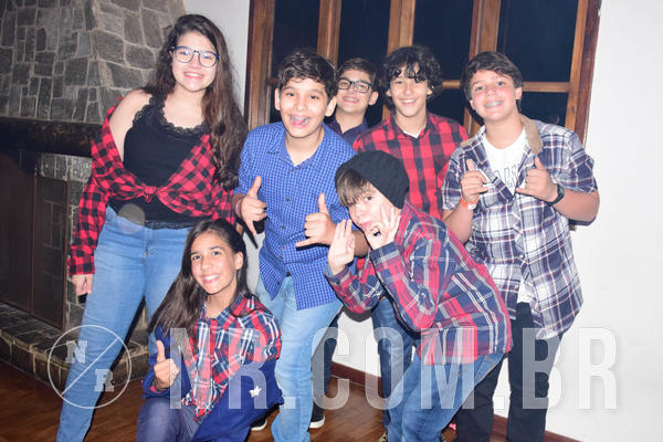 Buy your photos of the eventNR2 - English & Action 08 a 10/06/18 on Fotop