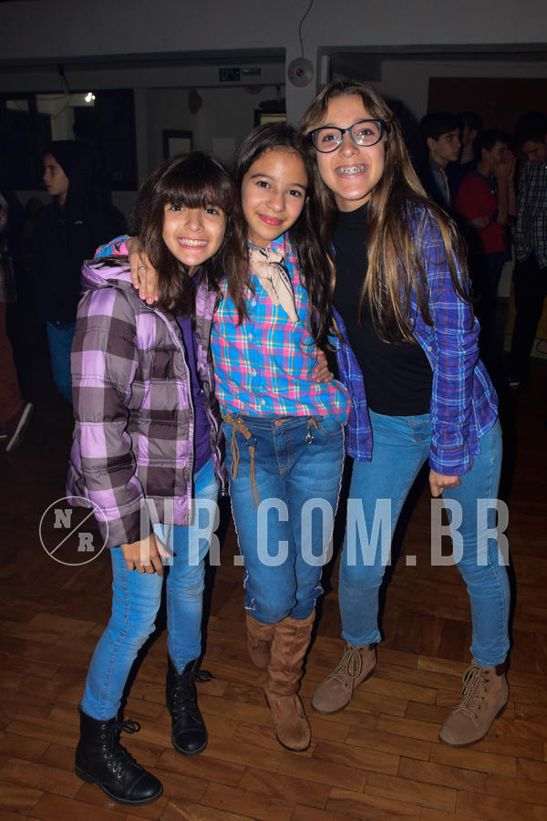 Buy your photos of the eventNR2 - English & Action 08 a 10/06/18 on Fotop