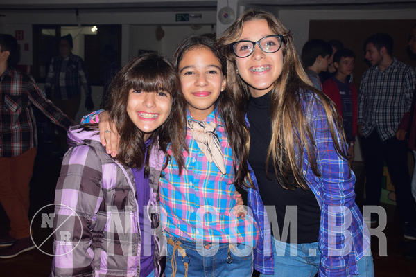 Buy your photos of the eventNR2 - English & Action 08 a 10/06/18 on Fotop