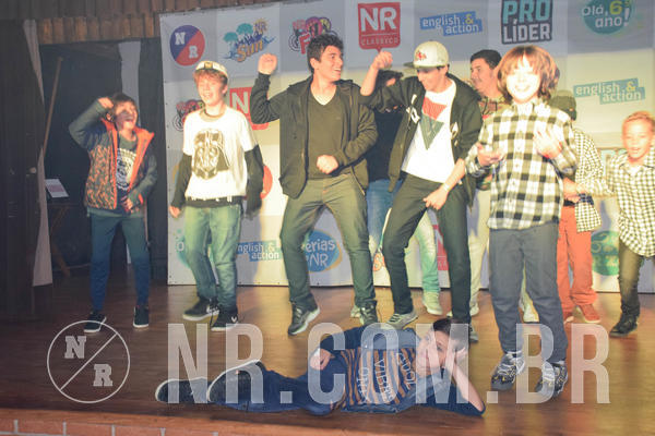 Buy your photos of the eventNR2 - English & Action 08 a 10/06/18 on Fotop