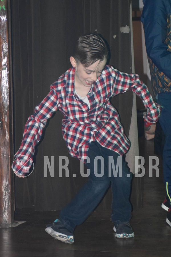 Buy your photos of the eventNR2 - English & Action 08 a 10/06/18 on Fotop