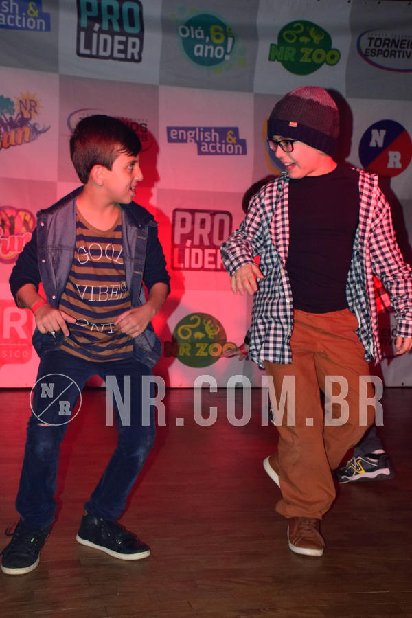 Buy your photos of the eventNR2 - English & Action 08 a 10/06/18 on Fotop