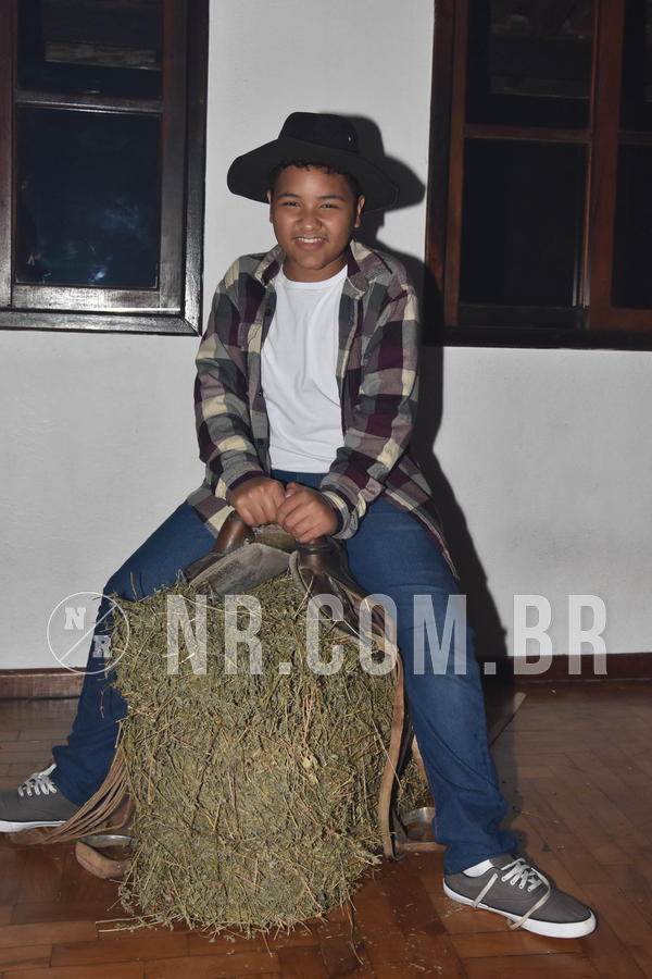 Buy your photos of the eventNR2 - English & Action 08 a 10/06/18 on Fotop