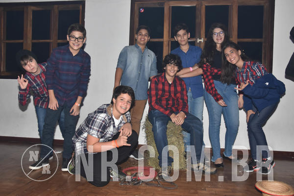 Buy your photos of the eventNR2 - English & Action 08 a 10/06/18 on Fotop