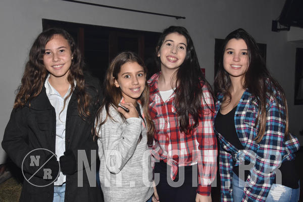 Buy your photos of the eventNR2 - English & Action 08 a 10/06/18 on Fotop