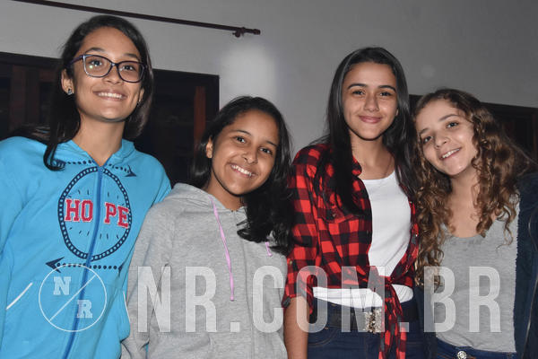 Buy your photos of the eventNR2 - English & Action 08 a 10/06/18 on Fotop