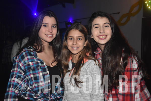 Buy your photos of the eventNR2 - English & Action 08 a 10/06/18 on Fotop